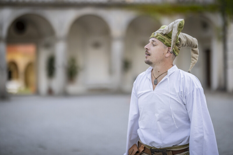 KKFOTO Martin Kozák